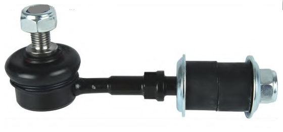 স্টেবিলাইজার লিঙ্ক 48822-97503 48820-97503 SL-T650