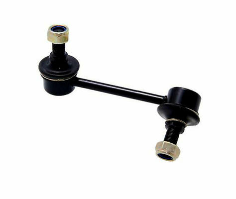 স্টেবিলাইজার লিঙ্ক 48820-30020 SL-2900L