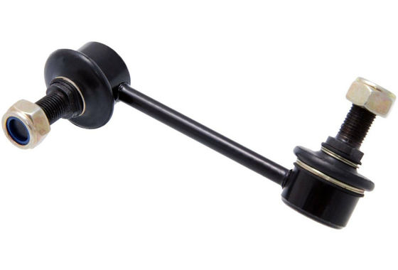 স্টেবিলাইজার লিঙ্ক 48820-30010 SL-2900R