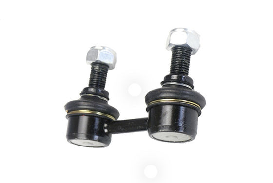 স্টেবিলাইজার লিঙ্ক 48820-42010 CLT-49 TO-LS-5141