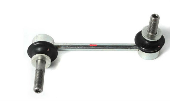 SL-3890L K90677 48810-0K010 অটো স্টেবিলাইজার কন্ট্রোল লিঙ্ক 48810-60040 48820-60040