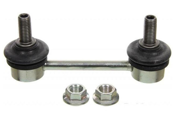 স্টেবিলাইজার লিঙ্ক 48830-30020 K750344