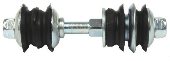 97 মিমি কার স্ট্যাবিলাইজার লিঙ্কেজ SL-3600 CVT-87 48819-52010 48817-52010 90948-02178
