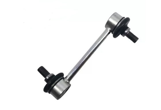 সুজুকি ক্যারি কার স্ট্যাবিলাইজার লিংক 42420-61J00