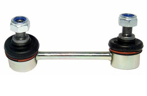 TOYOTA RAV 4 II কার ফ্রন্ট সোয়ে বার এন্ড লিংক 48830-42010 মরিচা প্রতিরোধ