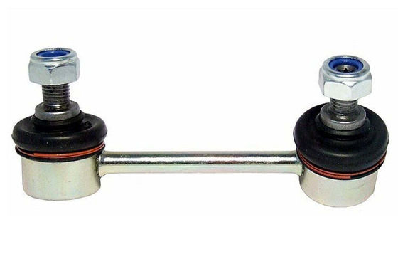 48840-42010 40Cr স্টিল কার স্টেবিলাইজার লিঙ্কেজ TOYOTA, RAV 4 II (_A2_)