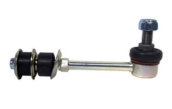 TOYOTA 4RUNNER অ্যাডজাস্টেবল সোয়ে বার এন্ড লিংক 48830-35020 CLT-13 SL-3565 K90619