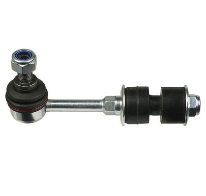 CLT-95 SL-T225 স্ট্যাবিলাইজার লিঙ্ক রড 48830-0R020