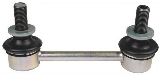LEXUS GS L1 অ্যাডজাস্টেবল স্টেবিলাইজার লিঙ্ক 48802-48010 K750419 CLT-89R