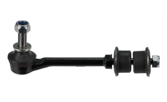 TOYOTA SEQUOIA K3 K4 এর জন্য 48820-34010 K90680 SL-3860 কার স্টেবিলাইজার লিঙ্কেজ