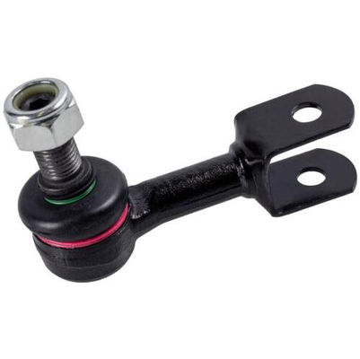 টয়োটা ল্যান্ড ক্রুজার 80 এর জন্য 48802-60060 K750061 কার স্টেবিলাইজার লিঙ্কেজ