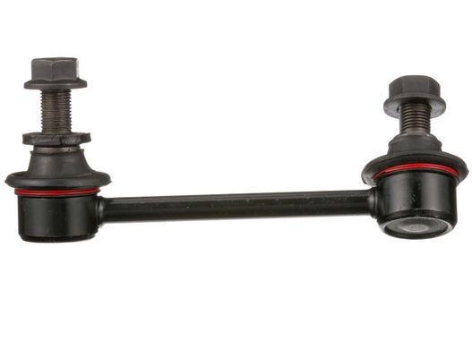 Sway Bar End Links কার স্টিয়ারিং পার্টস 48830-30100 CLT-97R SL-T775R