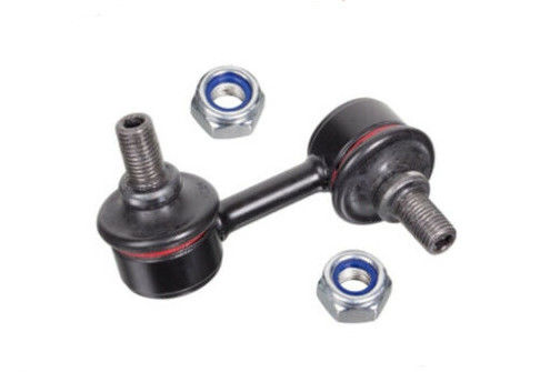 Oem 48810-20010 CLT-6 SL-2820R গাড়ির স্টিয়ারিং পার্টস সামনের বাম স্টেবিলাইজার লিঙ্ক