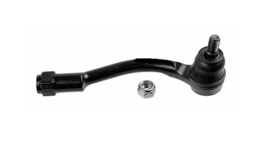 টাই রড এন্ড 56820-2K050 CEKK-36R