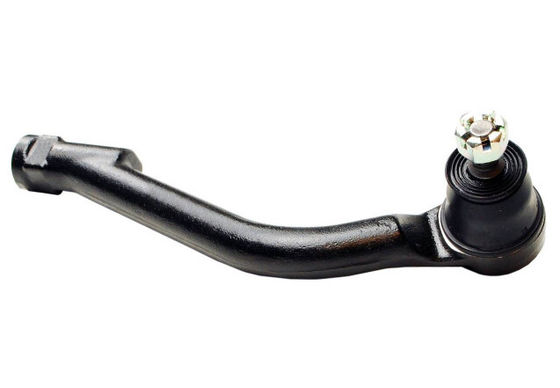 টাই রড এন্ড HYUNDAI 56820-2W000 CEKH-49L