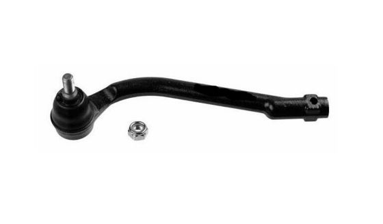 HYUNDAI স্টিয়ারিং পার্টস কার হুইল টাই রড 56820-2H000 ES800230 CEKH-38L