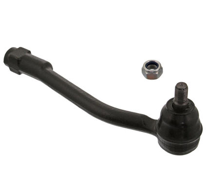 HYUNDAI কার টাই রড প্রতিস্থাপন 56820-4H100 CEKH-43R উচ্চ শক্তি