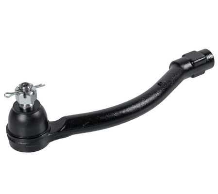 CEKH-48R ভিতরের এবং বাইরের টাই রড প্রতিস্থাপন 56820-A6090 56820-3X090