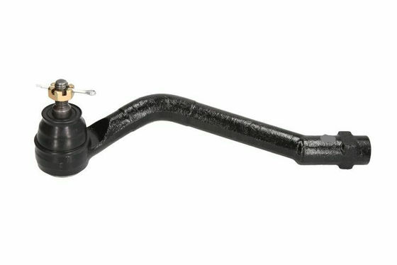 HYUNDAI ES800717 কার টাই রড এন্ড CEKH-45L 56820-3Q000 56820-3S000 56820-2S000