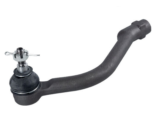 ES800335 HYUNDAI কার টাই রড এন্ড 56820-3F111 56820-3K510 56820-3F110 CEKH-37R