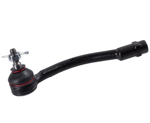 HYUNDAI কার স্টিয়ারিং টাই রড 56820-1W000 56820-1R501 56820-4L000 CEKH-46L
