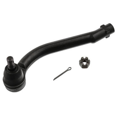 HYUNDAI SANTA FÉ II CM অটো টাই রড এন্ড 56820-2B000 ES800035 CEKH-39L