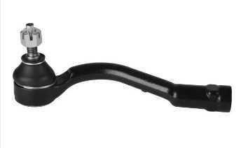 টাই রড এন্ড Hyundai Tucson 56820C1000 56820D3000 56820-C1700 56820-D3500 56820-C1710