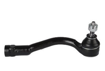 HYUNDAI কার টাই রড এন্ড 56825-C1090 56825-D3000 56825-C1710 56825-D3500 Cekh-51r