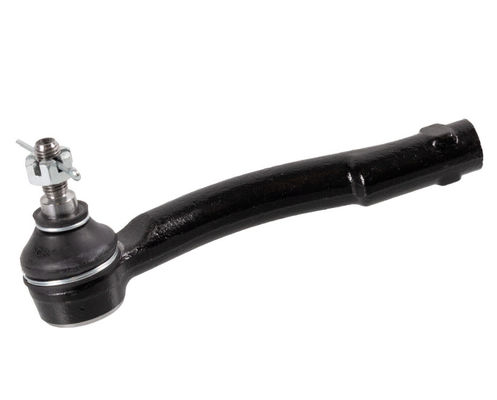 56820-2e900 Cekh-35r Hyundai Tucson টাই রড কার স্টিয়ারিং যন্ত্রাংশ
