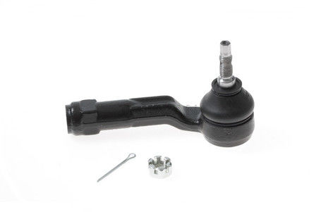 জেনুইন OEM গাড়ি টাই রড এন্ড 56825-F2000 56825-J7000 CEKH-55R ES16548