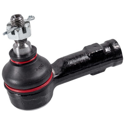 Hyundai Cekh-7 Es0172 কার টাই রড এন্ড 56820-25000 56820-22000 56820-28520 56820-29500