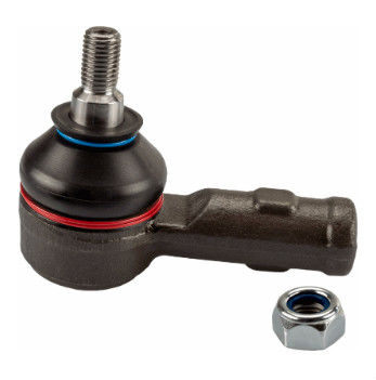 KIA টাই রড এন্ড 56820-36000 ES2347RL CEKH-6 MB573885 MB166426 MB192430 MB315629