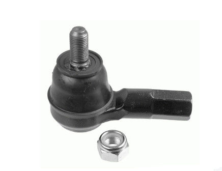56820-02000 CEKH-4 56820-28000 HYUNDAI-এর জন্য কার টাই রড এন্ড রিপ্লেসমেন্ট
