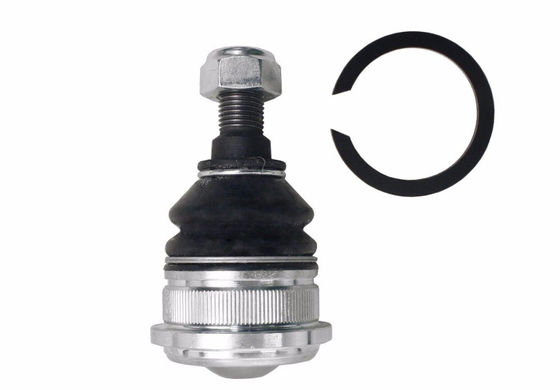 CBKH-7 কার স্টিয়ারিং বল জয়েন্ট 54500-2F000 54530-2F000 54503-38A00 54520-31600