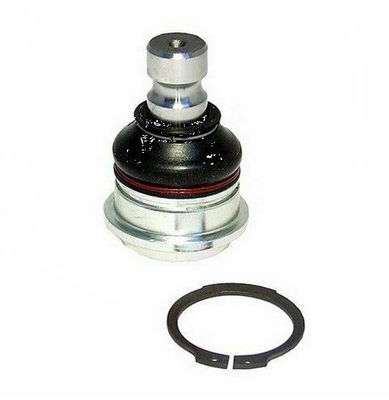 HYUNDAI KIA কার সাসপেনশন বল জয়েন্ট CBKH-22 K90375 54530-3B000 54503-DA000