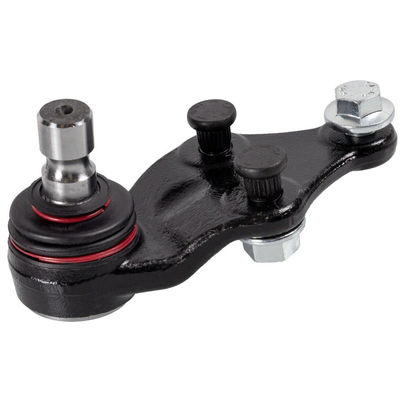 HYUNDAI GRAND SANTA FÉ অটো স্টিয়ারিং নাকল বল জয়েন্ট CBKH-40 54530-2T010 54530-3S100