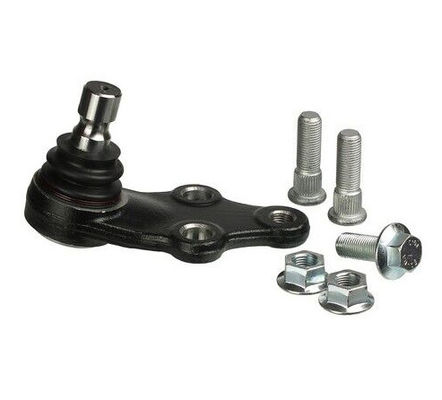 HYUNDAI Ix35 কার ট্র্যাক রড এন্ড বল জয়েন্ট CBKH-39 54530-3S000 51760-2S000