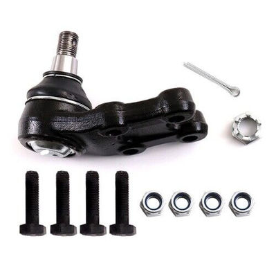 HYUNDAI KIA স্টিয়ারিং রড বল জয়েন্ট CBKH-16 54530-4A000 54530-4AA00 MR162699