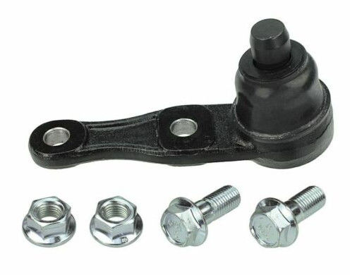 K90362 অটো কার স্টিয়ারিং বল জয়েন্ট CBKK-10 0K2A1-34-550A 0K2FA-34-550