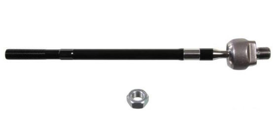 নন-রাস্টিং HYUNDAI KIA স্টিয়ারিং র্যাক এন্ড 305mm দৈর্ঘ্য 56540-25000