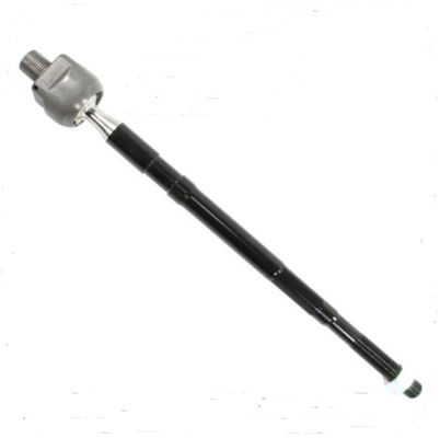 HYUNDAI KIA 56540-07600 এর জন্য হাই পারফরমেন্স ভেহিকল র্যাক এন্ড