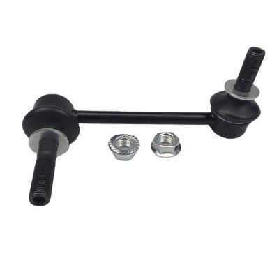HILUX KUN TGN 4WD 2002 - 2012 ভিগো বার ফ্রন্ট স্টেবিলাইজার লিঙ্কের জন্য 48810-0K010 অটো পার্টস