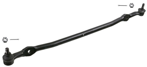 45450-39155 TOYOTA HULIX 2WD স্টিয়ারিং সেন্টার লিঙ্ক অ্যাসেম্বলি SC-2935