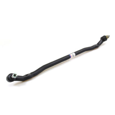 45450-39105 TOYOTA HULIX RHD ক্রস রড স্টিয়ারিং সেন্টার লিঙ্ক SC-2470