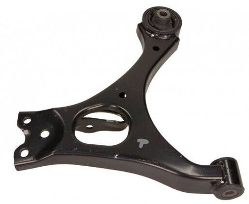 Honda Civic Acura CSX 2006-2011 এর জন্য 51360-SNA-A03 কার সাসপেনশন কন্ট্রোল আর্ম