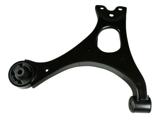 Honda Civic Acura CSX 2006-2011 এর জন্য 51360-SNA-A03 কার সাসপেনশন কন্ট্রোল আর্ম