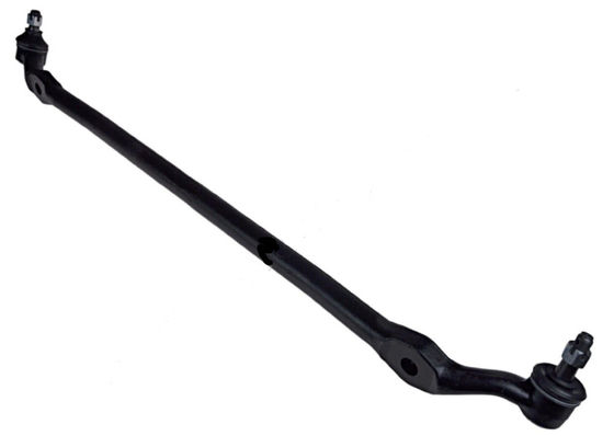 OEM 45450-39165 SC-2300 কার সেন্টার লিংক রিপ্লেসমেন্ট -X LH Toyota Mighty-X CC-2835L এর জন্য