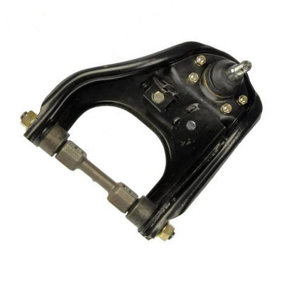 ISUZU LUV 2300 4X4 77-91 পিক আপ 8-94323-563-1 এর জন্য TS16949 স্টিয়ারিং কন্ট্রোল আর্ম
