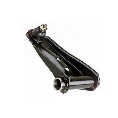 51469-SE0-000 L 51459-SE0-000 R সামনে বাম উপরের কন্ট্রোল আর্ম Honda Accord 1990