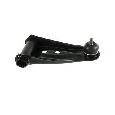 51469-SE0-000 L 51459-SE0-000 R সামনে বাম উপরের কন্ট্রোল আর্ম Honda Accord 1990